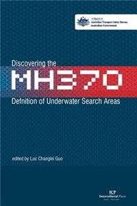 Discovering the MH370