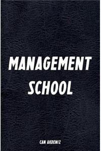 Management School