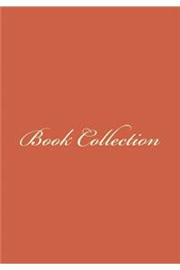 Book Collection