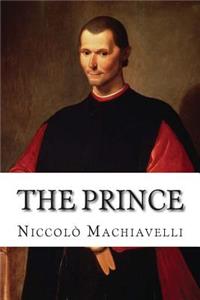 Prince