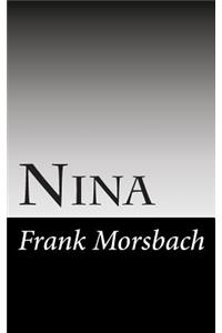 Nina