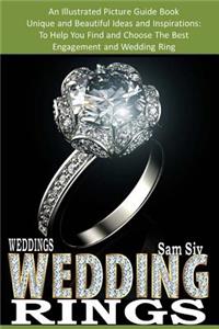 Wedding Rings