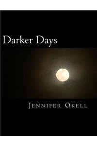 Darker Days