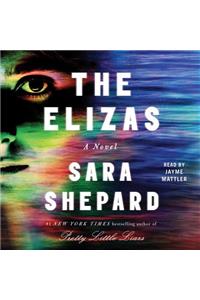 The Elizas