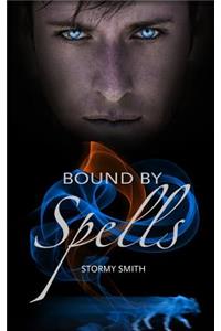 Bound by Spells