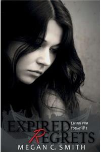 Expired Regrets