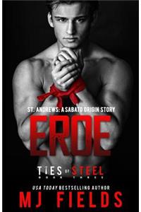 Eroe