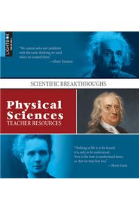 Physical Sciences