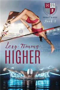Higher