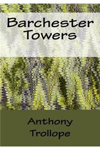 Barchester Towers