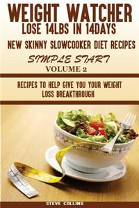 Weight Watcher