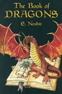 The Book of Dragons