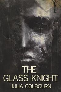 The Glass Knight