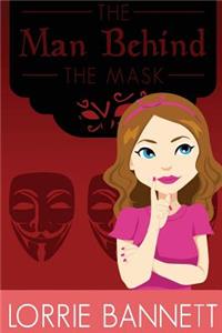 The Man Behind the Mask