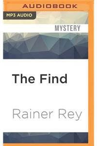 Find