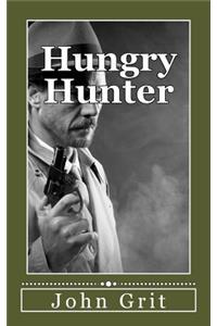 Hungry Hunter