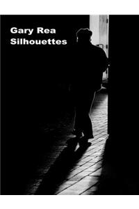 Silhouettes