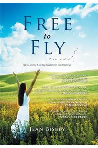 Free to Fly