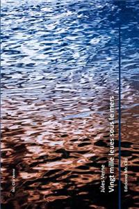 Vingt mille leues sous le mers