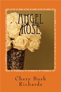 Angel Rose
