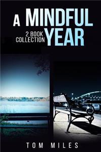 Mindful Year