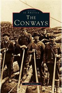 Conways
