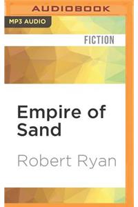 Empire of Sand