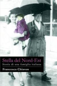 Stella del Nord-Est