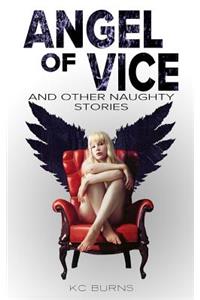 Angel of Vice
