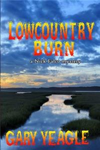 Lowcountry Burn