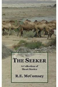 The Seeker