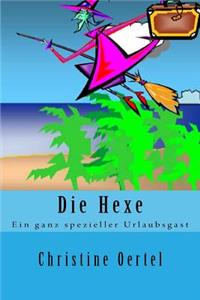 Die Hexe
