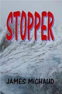 Stopper