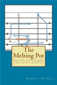 Melting Pot