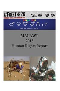 Malawi