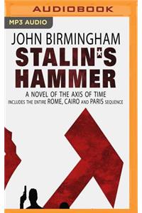 Stalin's Hammer