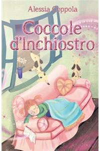 Coccole D'Inchiostro