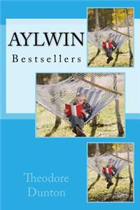 Aylwin: Bestsellers: Bestsellers