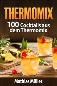 Thermomix