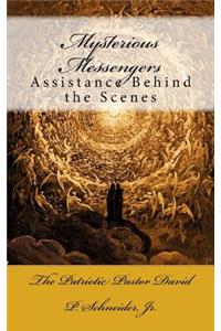 Mysterious Messengers