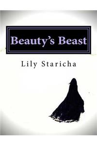 Beauty's Beast
