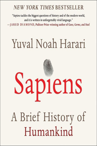 Sapiens