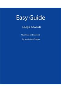 Easy Guide