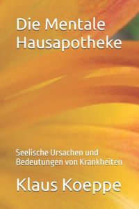 Die Mentale Hausapotheke