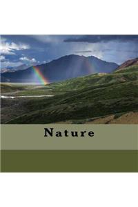 Nature 1