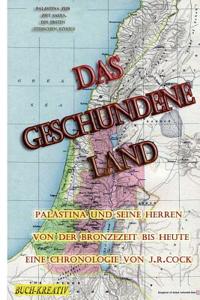 Das Geschundene Land