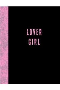 Lover Girl