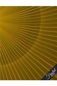 Fractal Notebook Collection