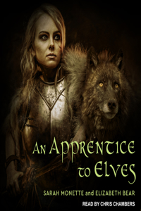 An Apprentice to Elves