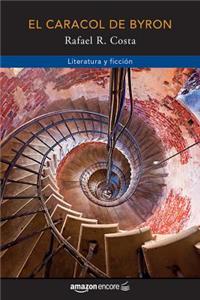 El Caracol de Byron